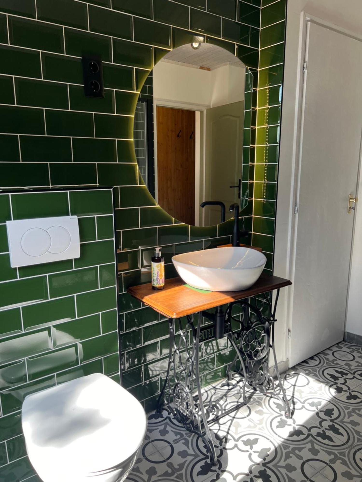 Bor Es Kenyer Hotell Hegymagas Exteriör bild